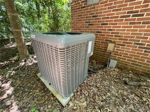 111 Devon Rd, Williamsburg, VA 23188 photo 27