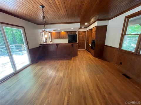 111 Devon Rd, Williamsburg, VA 23188 photo 10