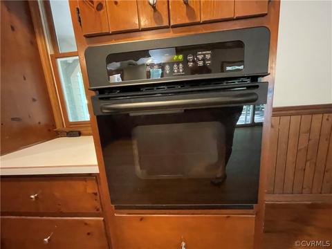 111 Devon Rd, Williamsburg, VA 23188 photo 12