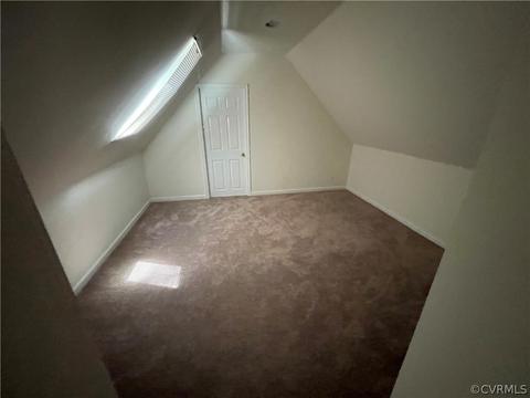 111 Devon Rd, Williamsburg, VA 23188 photo 22