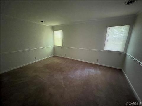111 Devon Rd, Williamsburg, VA 23188 photo 21