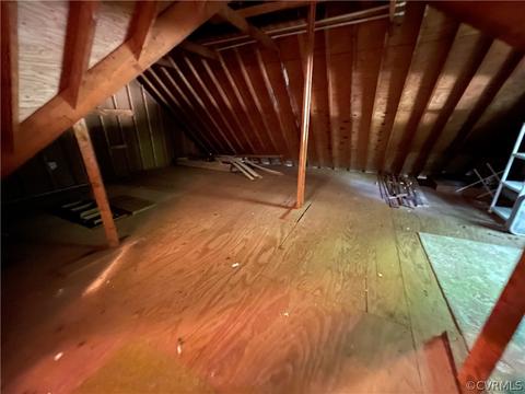 111 Devon Rd, Williamsburg, VA 23188 photo 24
