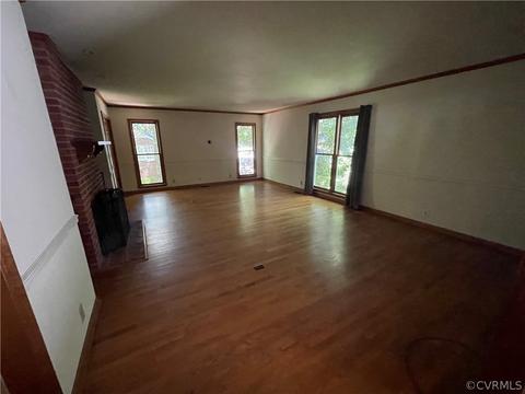 111 Devon Rd, Williamsburg, VA 23188 photo 8