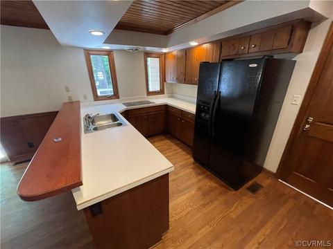 111 Devon Rd, Williamsburg, VA 23188 photo 11