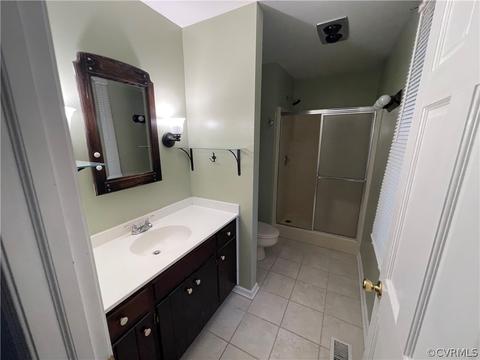 111 Devon Rd, Williamsburg, VA 23188 photo 7