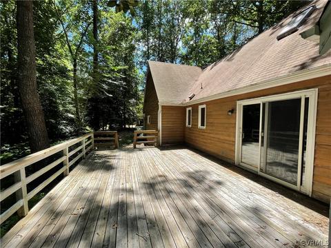 111 Devon Rd, Williamsburg, VA 23188 photo 28