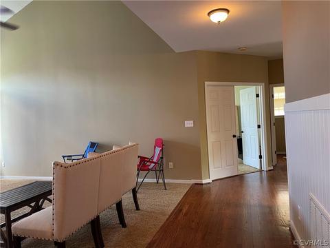 14760 Rolling Spring Dr, Midlothian, VA 23114 photo 22