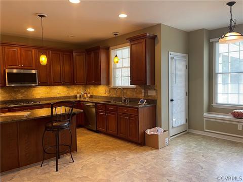 14760 Rolling Spring Dr, Midlothian, VA 23114 photo 10