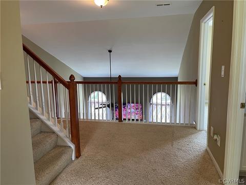 14760 Rolling Spring Dr, Midlothian, VA 23114 photo 37