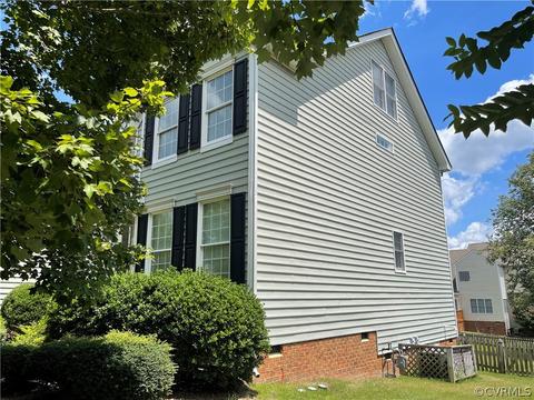 14760 Rolling Spring Dr, Midlothian, VA 23114 photo 7