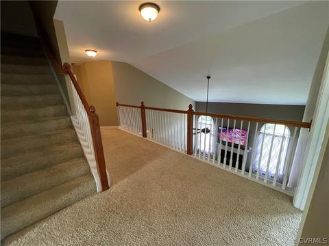 14760 Rolling Spring Dr, Midlothian, VA 23114 photo 40