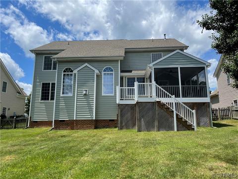 14760 Rolling Spring Dr, Midlothian, VA 23114 photo 4