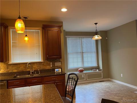 14760 Rolling Spring Dr, Midlothian, VA 23114 photo 24