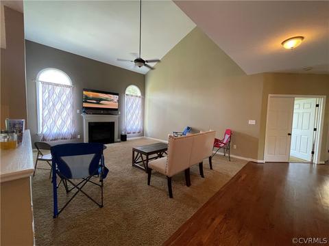 14760 Rolling Spring Dr, Midlothian, VA 23114 photo 18