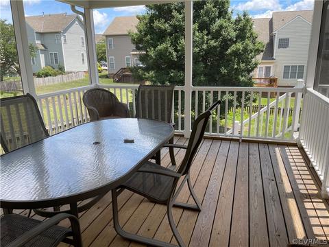 14760 Rolling Spring Dr, Midlothian, VA 23114 photo 8
