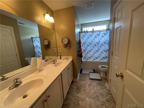 14760 Rolling Spring Dr, Midlothian, VA 23114 photo 35