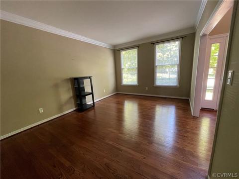 14760 Rolling Spring Dr, Midlothian, VA 23114 photo 13
