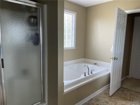 14760 Rolling Spring Dr, Midlothian, VA 23114 photo 31