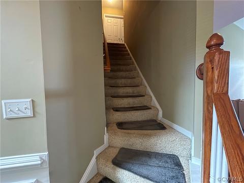 14760 Rolling Spring Dr, Midlothian, VA 23114 photo 21
