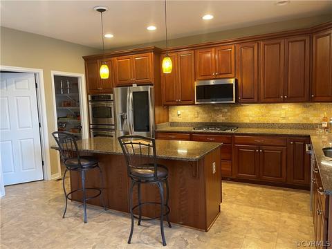 14760 Rolling Spring Dr, Midlothian, VA 23114 photo 11