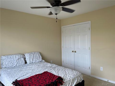 14760 Rolling Spring Dr, Midlothian, VA 23114 photo 36