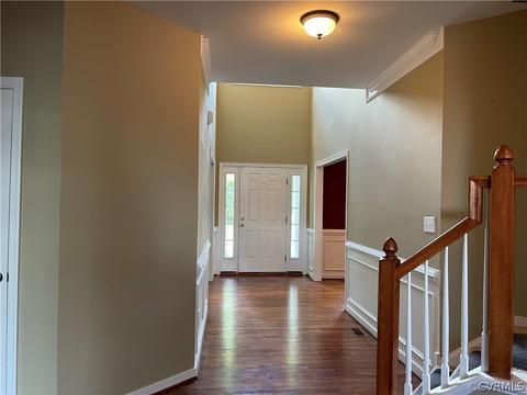14760 Rolling Spring Dr, Midlothian, VA 23114 photo 12