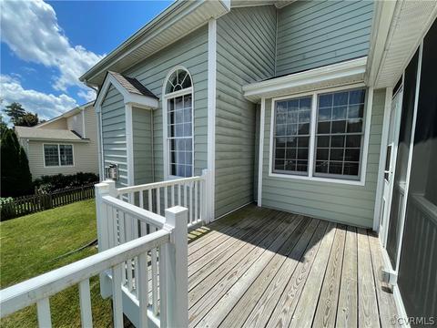 14760 Rolling Spring Dr, Midlothian, VA 23114 photo 5