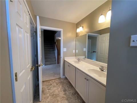 14760 Rolling Spring Dr, Midlothian, VA 23114 photo 38