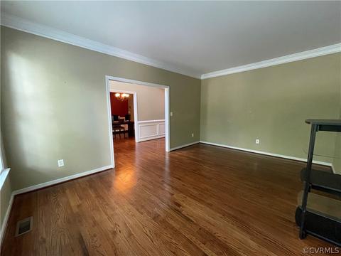 14760 Rolling Spring Dr, Midlothian, VA 23114 photo 16