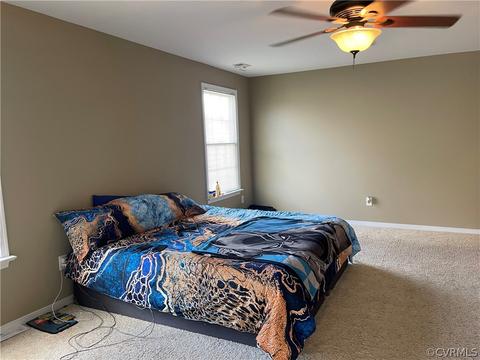 14760 Rolling Spring Dr, Midlothian, VA 23114 photo 27