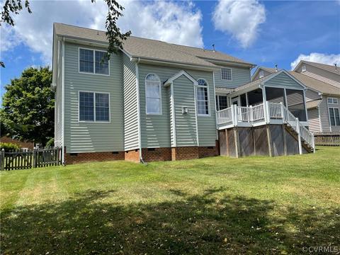 14760 Rolling Spring Dr, Midlothian, VA 23114 photo 6