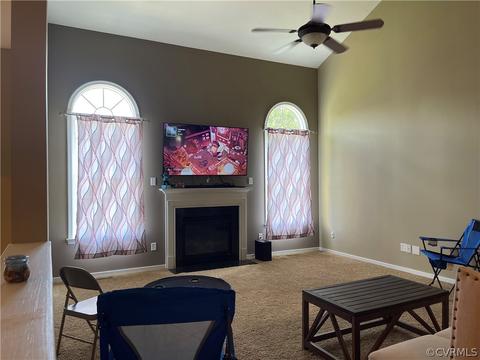 14760 Rolling Spring Dr, Midlothian, VA 23114 photo 20