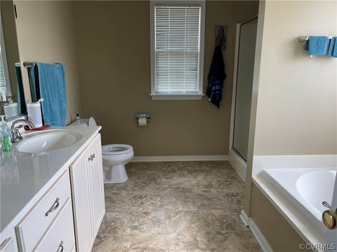 14760 Rolling Spring Dr, Midlothian, VA 23114 photo 26
