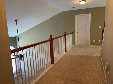 14760 Rolling Spring Dr, Midlothian, VA 23114 photo 33