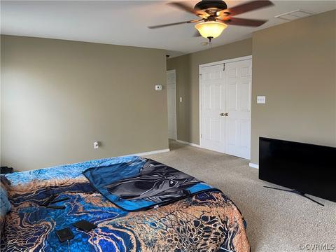 14760 Rolling Spring Dr, Midlothian, VA 23114 photo 30