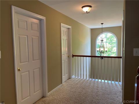 14760 Rolling Spring Dr, Midlothian, VA 23114 photo 32
