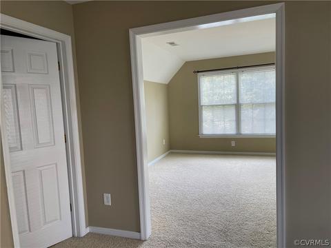 14760 Rolling Spring Dr, Midlothian, VA 23114 photo 29