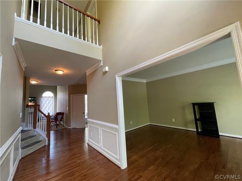 14760 Rolling Spring Dr, Midlothian, VA 23114 photo 19