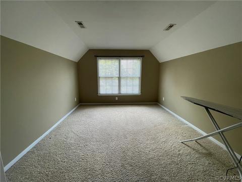 14760 Rolling Spring Dr, Midlothian, VA 23114 photo 28