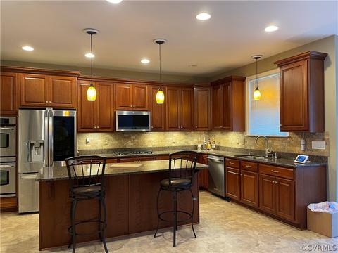 14760 Rolling Spring Dr, Midlothian, VA 23114 photo 9