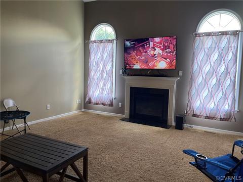 14760 Rolling Spring Dr, Midlothian, VA 23114 photo 17