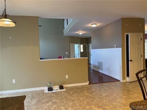 14760 Rolling Spring Dr, Midlothian, VA 23114 photo 23