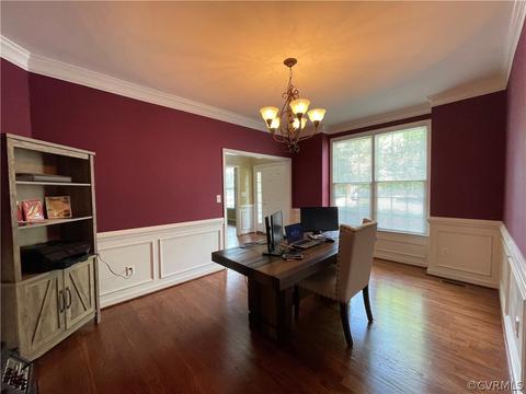 14760 Rolling Spring Dr, Midlothian, VA 23114 photo 15