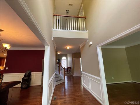 14760 Rolling Spring Dr, Midlothian, VA 23114 photo 14