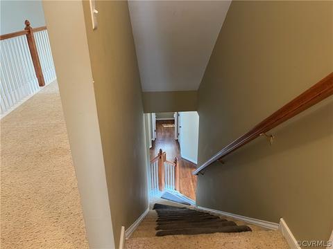 14760 Rolling Spring Dr, Midlothian, VA 23114 photo 34