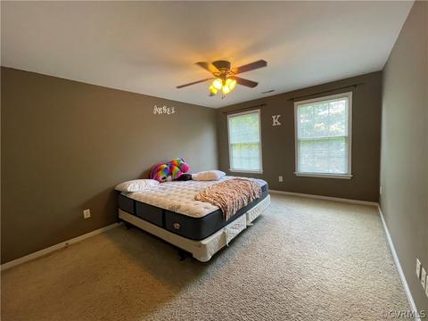 14760 Rolling Spring Dr, Midlothian, VA 23114 photo 39