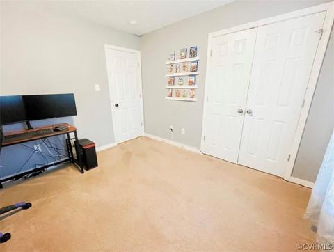 3924 Evelake Rd, North Chesterfield, VA 23237 photo 10