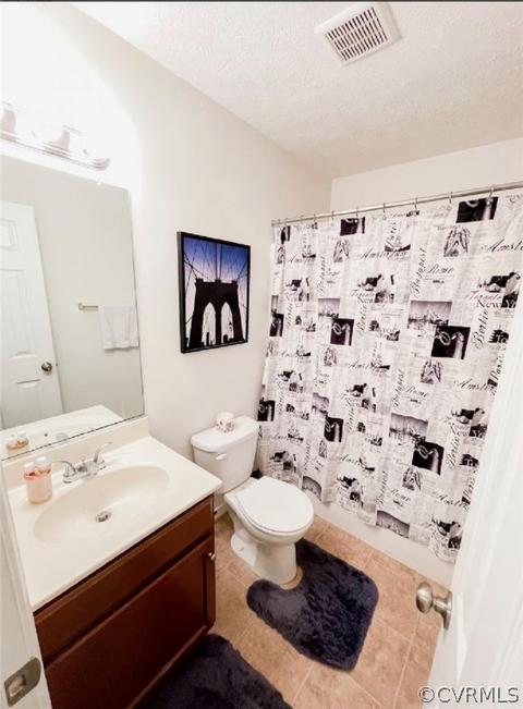 3924 Evelake Rd, North Chesterfield, VA 23237 photo 15