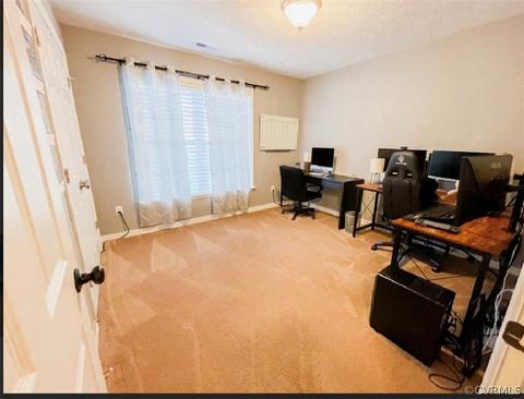 3924 Evelake Rd, North Chesterfield, VA 23237 photo 9