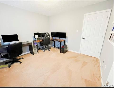 3924 Evelake Rd, North Chesterfield, VA 23237 photo 8